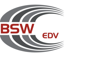 BSW-EDV | Beratung - Service - Weiterbildung
